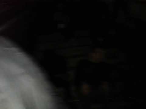 KING KONG vs COBE - SEMIFINAL - RAP CLIQUE 53¤ - FECHA 28