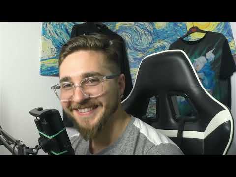 REACTION Massimo Pericolo prod  Sine  Red Bull 64 Bars