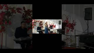 Satu Yang Tak Bisa Lepas Reza Artamevia cover Arfaz Music