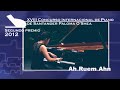 Conciertos Fundación Albéniz