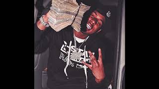 [FREE] Pooh Shiesty X Big30 Type Beat 2020 - "Sticks" (Prod. By @hgfwan)