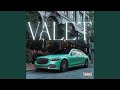 Valet