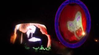 ファンタズミック！初回公演 #2