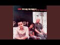 Alone (Int'l Version)