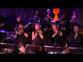 South London Jazz Orchestra - Front Burner (Sammy Nestico)