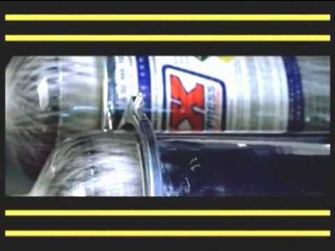 M - 095_Что такое гонки.mpg