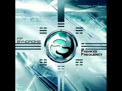 Freaked Frequency - Saw