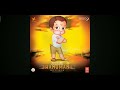 Hanuman Returns