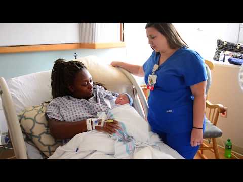 download lagu mp3 mp4 The Womens Center, download lagu The Womens Center gratis, unduh video klip The Womens Center