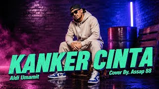 Download lagu KANKER CINTA - Dangdut Remix Full Bass 2026 mp3 Download lagu KANKER CINTA - Dangdut Remix Full Bass 2026 mp3