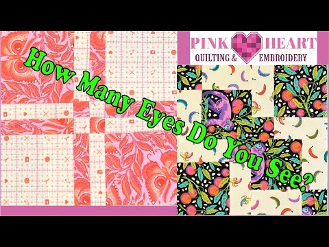 How Many Disappearing 4 Patches and Disappearing 9 Patches Variations Exist?