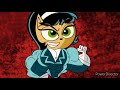 Kitty Female Muscle Edit