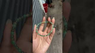 Video 3