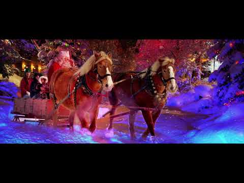 Mandra-i seara de Craciun - Colinde 2019 - Colaj cu colinde traditionale