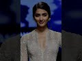 Bathukamma Pooja Hegde Style Bollywood Trending Viral Shorts BollywoodBubbly Official6178