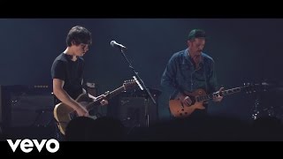 Jake Bugg - Messed Up Kids (Live At RAH)