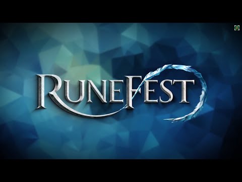 Chronicle: RuneScape Legends PC