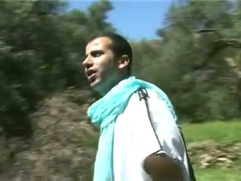 TÉLÉCHARGER ANAROUZ MP3