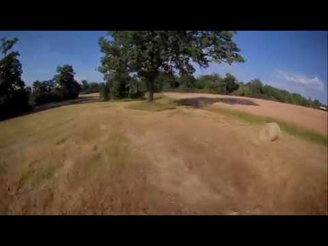 2018.07.08 Blizancjum