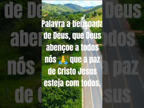 parte 8, da cidade de Dom Cavati Minas, pelo ângulo de cima.