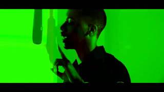 Tha Joker - We Do it For Fun Pt. 2 (Official Video) [HD]