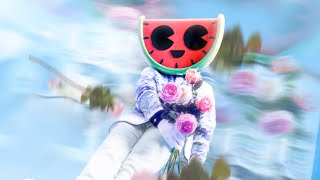 Download lagu MELON & Rezidential – Roses mp3
