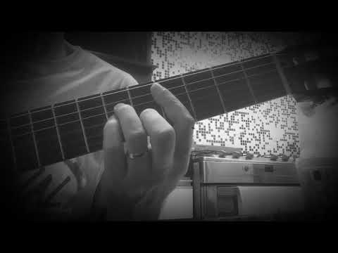 Alone Again - Deborah Carter
