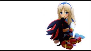 Never Turn Back (Only Piano) (3 Minutes Extended) (Emotional Piano)