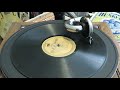 «Down Home Blues» - Ethel Waters