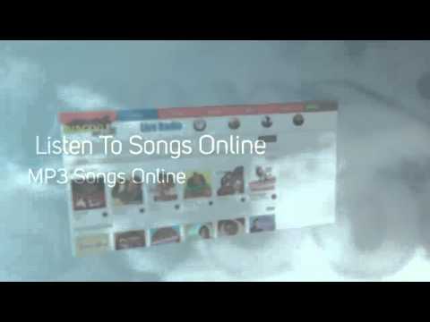 download lagu mp3 mp4 Free Songs Online Play, download lagu Free Songs Online Play gratis, unduh video klip Free Songs Online Play