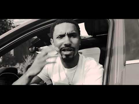 Babys World - Money Keep Calling (Shot By @Shooter.Jimmy)