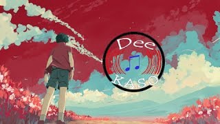 Autumn In June  - Starlight