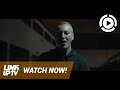 Devlin - Castella Freestyle | @DevlinOfficial ...