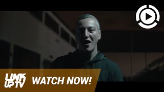 Devlin - Castella Freestyle | @DevlinOfficial | Link Up TV