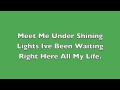 Krewella Alive lyrics 