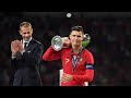 Portugal Road To Victory Nations League 2019