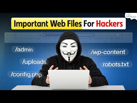 All About HTTP How Browsers Connect To Servers