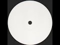 Ninjaman - Test The High Power