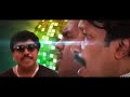 Thoonga Kangal Movie