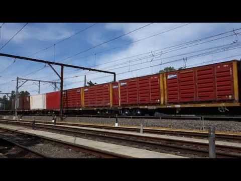 NR / 93 / NR with 3BA6 - 3/12/14