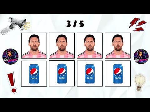 Say The Word On Beat Challenge | Level Easy Medium Hard Insane