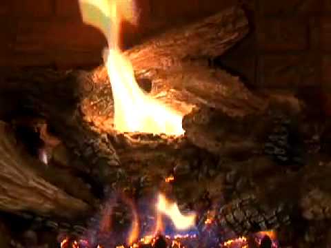 Mendota Hearth Products Videos Arcat