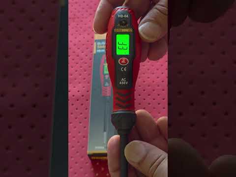 Buscapolo Smart BRINNA