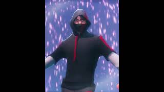 &quot;The Best Emote&quot; - Scenario Emote (Fortnite) Edit | Love Scenario - IKON