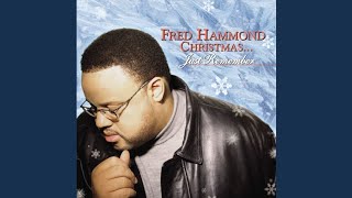 We Sing Glory - Fred Hammond
