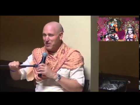 2014-05-04 ISV Power of Prayer Part 3-HG Vaisesika Dasa