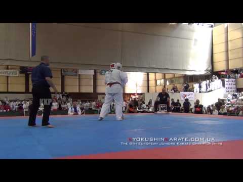 8 EC 1/2 16-17, +80 Anton Guliaev (Russia) - Kristof Okros (Hungary, aka)