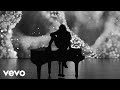 Gianna Nannini Silenzio Official Video