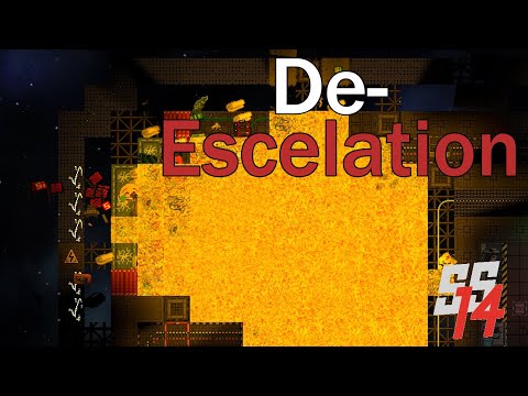 [SS14] De-escalation Guide (84 crew round-removed)