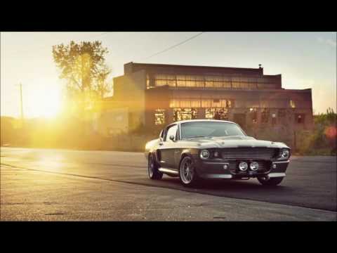 LOVE & MONEY - ZA-ZA